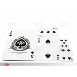 [HCM]Bộ bài ảo thuật to hóa nhỏ