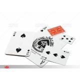 [HCM]Bộ bài ảo thuật to hóa nhỏ