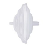 Bộ chặn sữa cho Máy hút sữa Spectra 0982