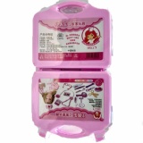 Bộ đồ chơi bác sỹ
