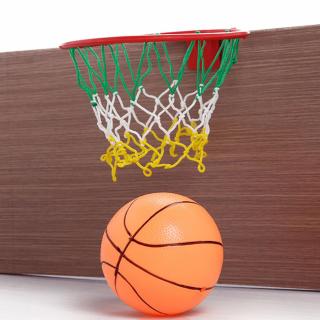 Bộ đồ chơi bóng rổ phát triển chiều cao thumbnail