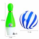 Bộ Đồ Chơi Bowling Cho Trẻ
