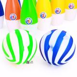 Bộ Đồ Chơi Bowling Cho Trẻ