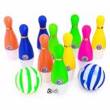 Bộ Đồ Chơi Bowling Cho Trẻ