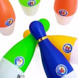 Bộ Đồ Chơi Bowling Cho Trẻ
