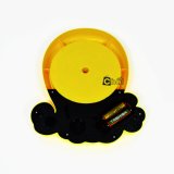 Bộ Đồ Chơi Câu Cá Đập Chuột 2 Trong 1 LT68D