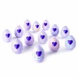 Bộ đồ chơi Hatchimals 4 trứng mini cho bé