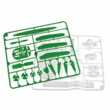 BỘ ĐỒ CHƠI LẮP GHÉP SOLAR KIT