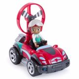 Bộ đồ chơi lắp ráp ô tô Buggy Build Rusty Rivets
