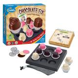 Think fun chocolate fix - 1530