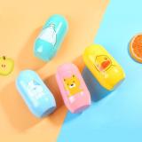Bộ dụng cụ bấm móng tay tiện ích chăm sóc bé