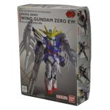 Bộ lắp ráp SD Gundam EX-Standard 004 Wing Gundam Zero EW - Bandai 0202754