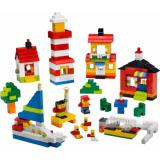 Bộ Lego Lắp Ráp 1000 chi tiết (Hàng Cao cấp)
