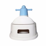 [HCM]BÔ TRẺ EM ĐA NĂNG CAO CẤP KUKU KU1015