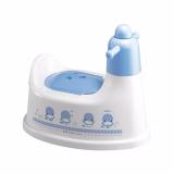 [HCM]BÔ TRẺ EM ĐA NĂNG CAO CẤP KUKU KU1015