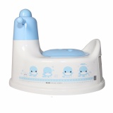 [HCM]BÔ TRẺ EM ĐA NĂNG CAO CẤP KUKU KU1015