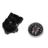Con Quay Beyblade BB-104 Starter Horogium