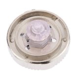 Con Quay Beyblade BB-104 Starter Horogium