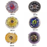 Con Quay Beyblade BB-104 Starter Horogium