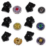 Con Quay Beyblade BB-104 Starter Horogium
