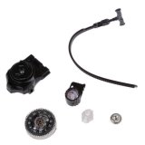 Con Quay Beyblade BB-104 Starter Horogium