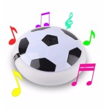 Bóng hover ball Thông Minh Trong Nhà Cho Trẻ