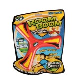 [HCM SHIP NHANH]Boomerang 3 cánh - Zing Air (màu đỏ)