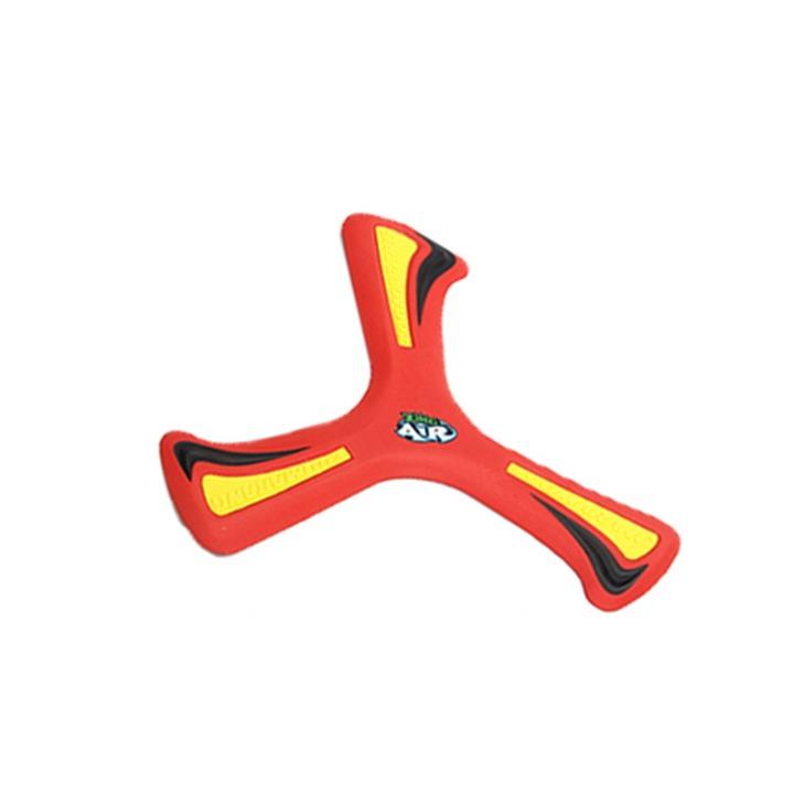 Boomerang 3 cánh - Zing Air