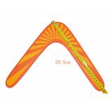 Boomerang chữ V V.2 (màu cam)