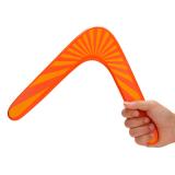 Boomerang chữ V V.2 (màu cam)