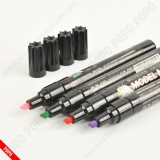 Bút kẻ lằn chìm Model Marker Gundam Marker