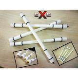ExE Pen Spinning