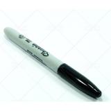 [HCM]Bút lông dầu không phai Sharpie Fine Point - Màu đen