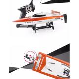 Cano điều khiển từ xa FT009