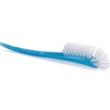 Cây cọ rửa bình sữa Philips Avent CCR-004 ( Màu ngẫu nhiên )