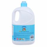 CHAI GIẶT TẨY KODOMO 2000ML