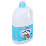 CHAI GIẶT TẨY KODOMO 2000ML