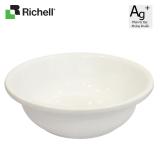 Chậu rửa mặt kháng khuẩn cho bé Richell 2.6l