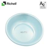 Chậu rửa mặt kháng khuẩn cho bé Richell 4l