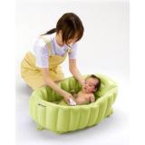 Chậu tắm phao Richell 98072