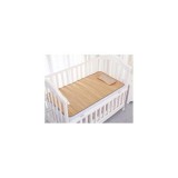 Chiếu trúc điều hòa dành cho trẻ em (60X120cm)