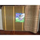 Chiếu trúc điều hòa dành cho trẻ em (60X120cm)