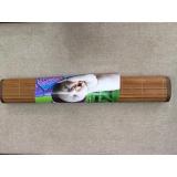 Chiếu trúc điều hòa dành cho trẻ em (60X120cm)