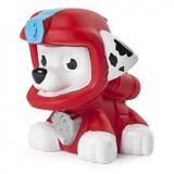 Chó Bơi Phun Nước Paw Patrol - Sea Marshall
