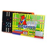 Cờ DOMINO AAA-HD3A