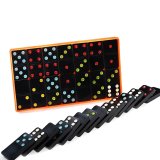 Cờ DOMINO AAA-HD3A