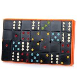 Cờ DOMINO AAA-HD3A