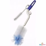 Cọ rửa bình sữa Pigeon