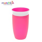 [HCM]CỐC TẬP UỐNG 360 ĐỘ LỚN MUNCHKIN (296ML) MK44142