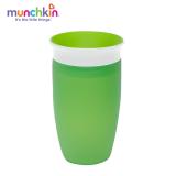[HCM]CỐC TẬP UỐNG 360 ĐỘ LỚN MUNCHKIN (296ML) MK44142